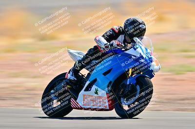 media/Mar-08-2025-Classic Track Day (Sat) [[6e74c245ee]]/Open Track/2Turn 3 Outside (110-130pm)/